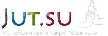 Смотреть Дандадан Все Серии Аниме На Jut Su