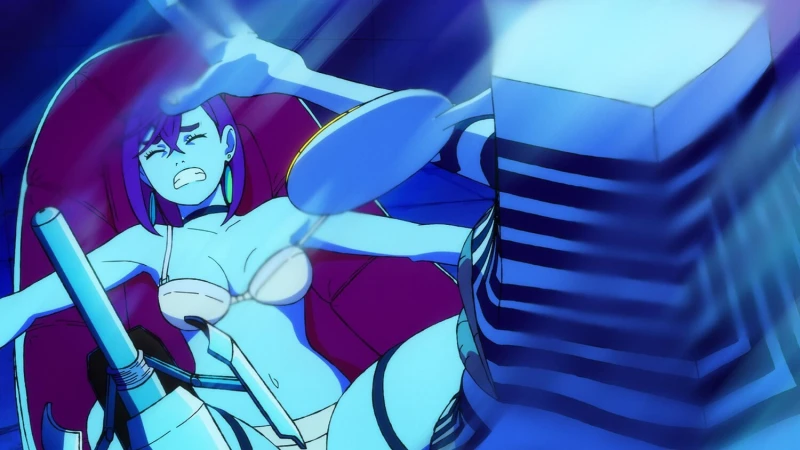 kbtegzcwkgkw4swk8s8gc.webp?p=xtEHpdXa7cfQfhok1tAEOoA7kmQcJSGRsynAG94B.png&s=pd&widen=800